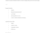 predict student performance using machine learning
